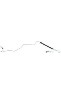 Tubo elastico del freno ABS Tubo elastico del freno ABS